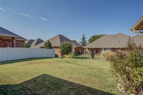 Undisclosed, Edmond, OK 73013 photo 36