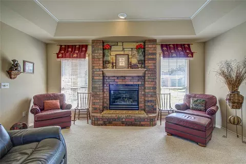 Undisclosed, Edmond, OK 73013 photo 11
