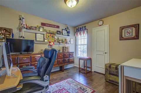 Undisclosed, Edmond, OK 73013 photo 32