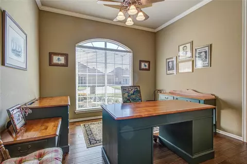 Undisclosed, Edmond, OK 73013 photo 19