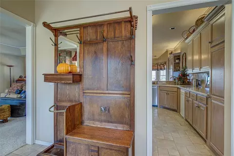 Undisclosed, Edmond, OK 73013 photo 5