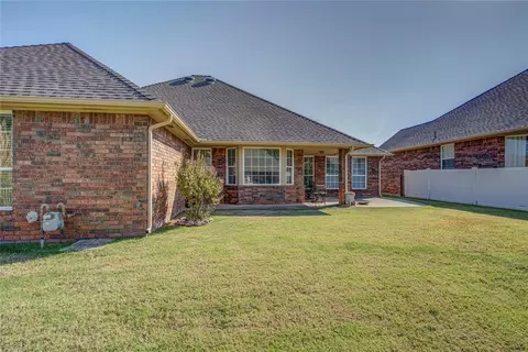 Undisclosed, Edmond, OK 73013 photo 35