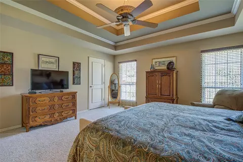 Undisclosed, Edmond, OK 73013 photo 22
