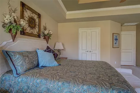 Undisclosed, Edmond, OK 73013 photo 25
