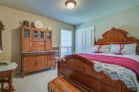 Undisclosed, Edmond, OK 73013 photo 29