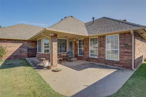 Undisclosed, Edmond, OK 73013 photo 37