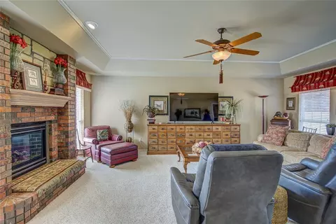 Undisclosed, Edmond, OK 73013 photo 6