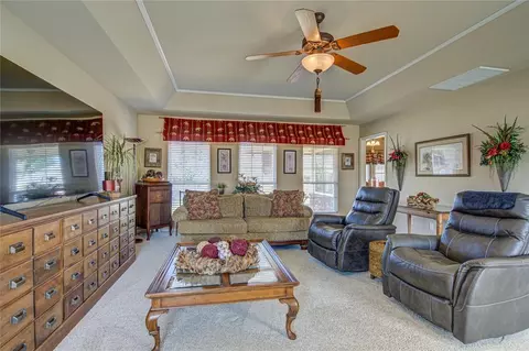 Undisclosed, Edmond, OK 73013 photo 8