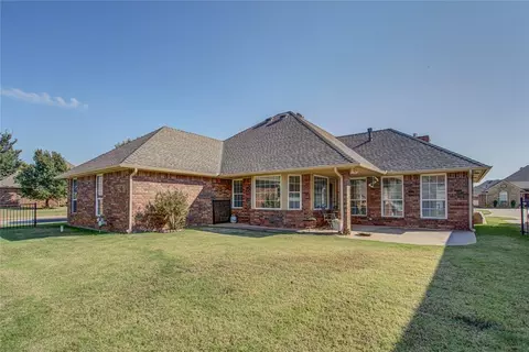 Undisclosed, Edmond, OK 73013 photo 34
