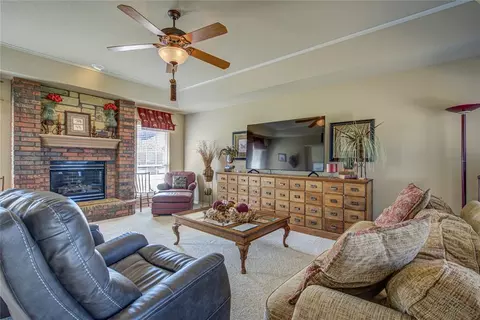 Undisclosed, Edmond, OK 73013 photo 10