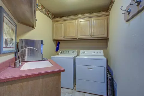 Undisclosed, Edmond, OK 73013 photo 21