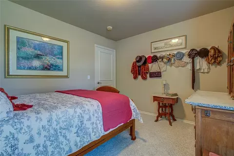 Undisclosed, Edmond, OK 73013 photo 30