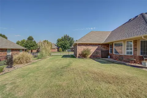 Undisclosed, Edmond, OK 73013 photo 39