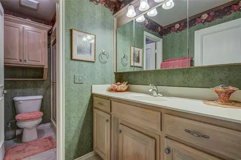 Undisclosed, Edmond, OK 73013 photo 31