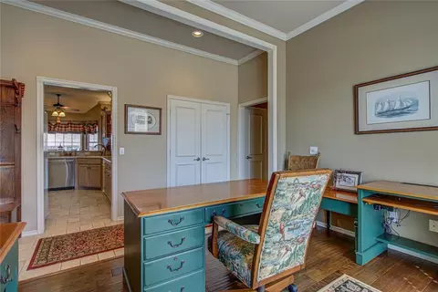 Undisclosed, Edmond, OK 73013 photo 20