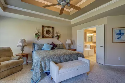 Undisclosed, Edmond, OK 73013 photo 24