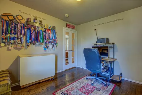 Undisclosed, Edmond, OK 73013 photo 33