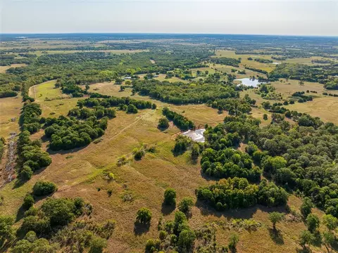 830101 S 3540 Rd, Stroud, OK 74079