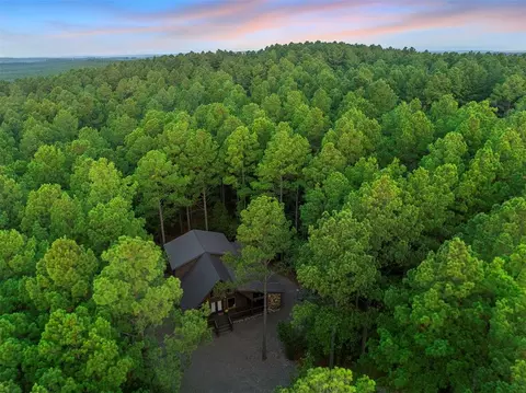 Other - 111 Xtreme Ln, Broken Bow, OK 74728 photo 5 of 5