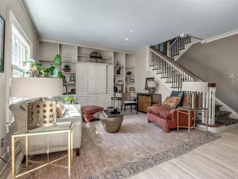 403 NW 19th St, Oklahoma City, OK 73103