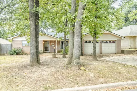 5020 NW 19th Ter, Oklahoma City, OK 73127