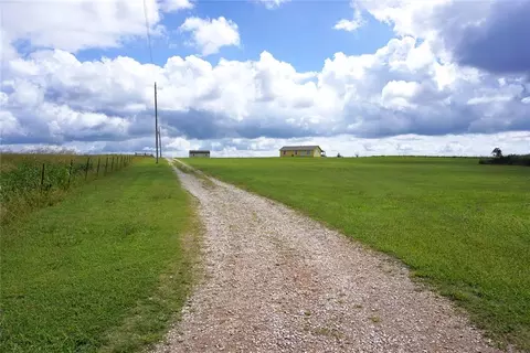 22384 Private Road 136, Perry, OK 73077
