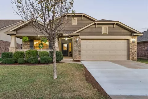 2901 Lerkim Ln, Norman, OK 73069