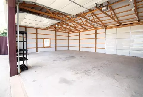 Other - 3805 N Park Ln, Altus, OK 73521 photo 7 of 7