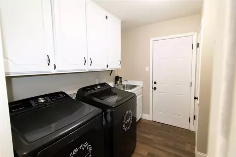 Other - 3805 N Park Ln, Altus, OK 73521 photo 2 of 7