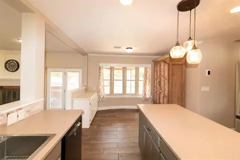 Other - 3805 N Park Ln, Altus, OK 73521 photo 1 of 7