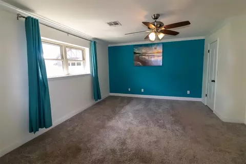 Other - 3805 N Park Ln, Altus, OK 73521 photo 3 of 7