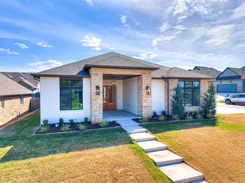 3500 Pasqual Way, Edmond, OK 73034