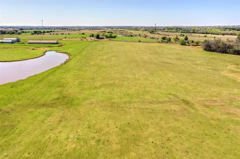 3201 E Tecumseh Rd, Norman, OK 73071 photo 5