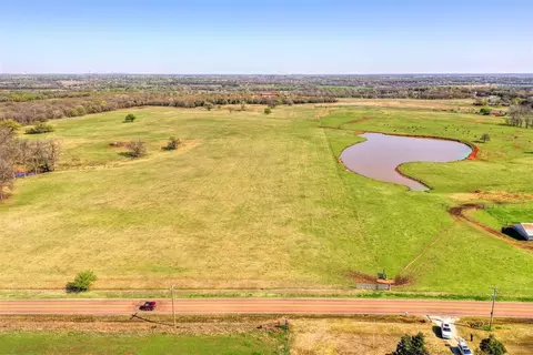 3201 E Tecumseh Rd, Norman, OK 73071