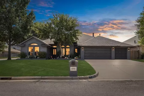 8800 NW 116th St, Oklahoma City, OK 73162