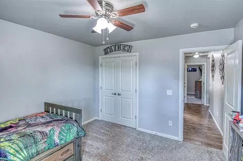 Other - 1616 Pendleton Pl, Moore, OK 73160 photo 7 of 9