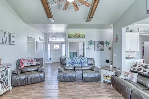 Other - 1616 Pendleton Pl, Moore, OK 73160 photo 1 of 9