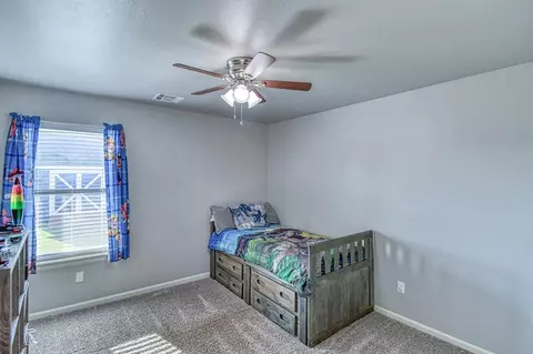 Other - 1616 Pendleton Pl, Moore, OK 73160 photo 6 of 9