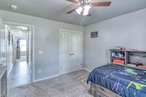 Other - 1616 Pendleton Pl, Moore, OK 73160 photo 8 of 9