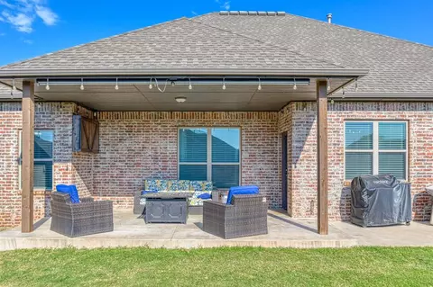 Other - 1616 Pendleton Pl, Moore, OK 73160 photo 9 of 9