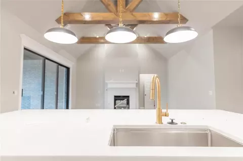 1803 Zayden Ln, Norman, OK 73072