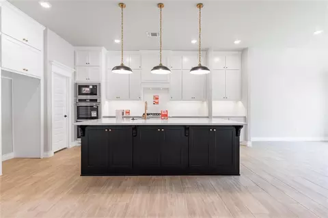 1803 Zayden Ln, Norman, OK 73072