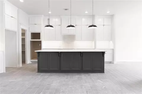 1719 Samuels Ct, Norman, OK 73072