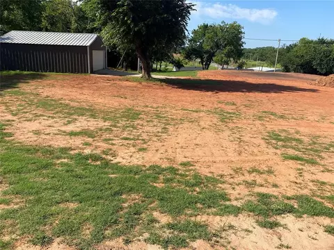 3240 N Council St, Newcastle, OK 73065