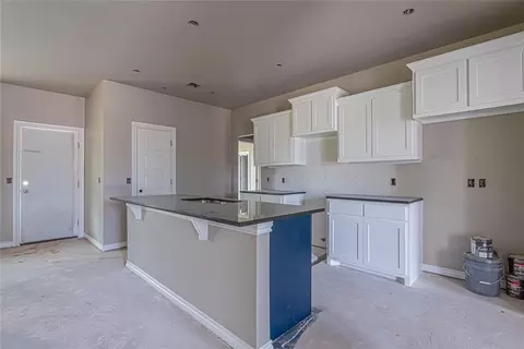 Other - 1405 Coffey Dr, Perry, OK 73077 photo 2 of 4