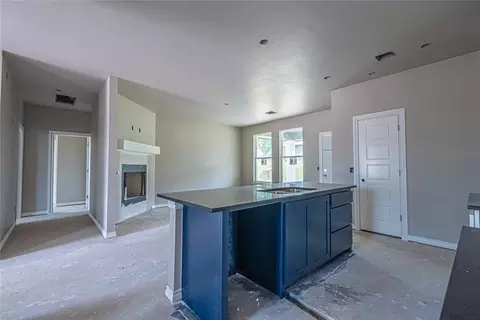 Other - 1405 Coffey Dr, Perry, OK 73077 photo 1 of 4