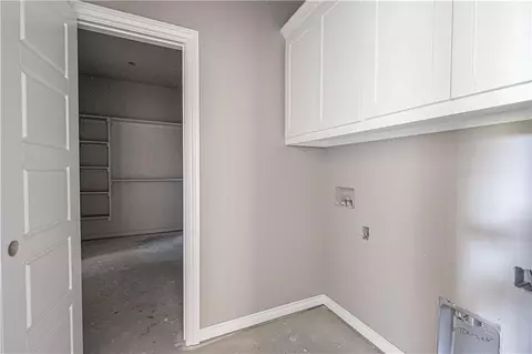 Other - 1405 Coffey Dr, Perry, OK 73077 photo 3 of 4