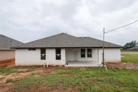 Other - 1405 Coffey Dr, Perry, OK 73077 photo 4 of 4