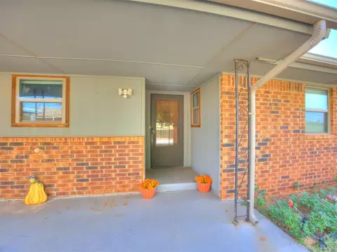 4818 Duboise Ave, Piedmont, OK 73078