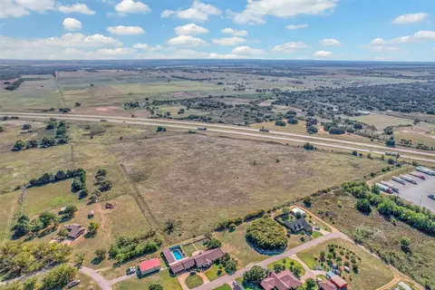 E Massey Road, Sayre, OK 73662